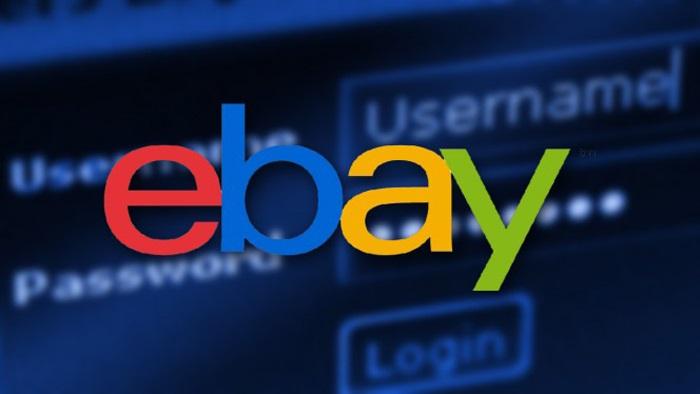 ebay运营必备技能有哪些-ebay运营需要做什么